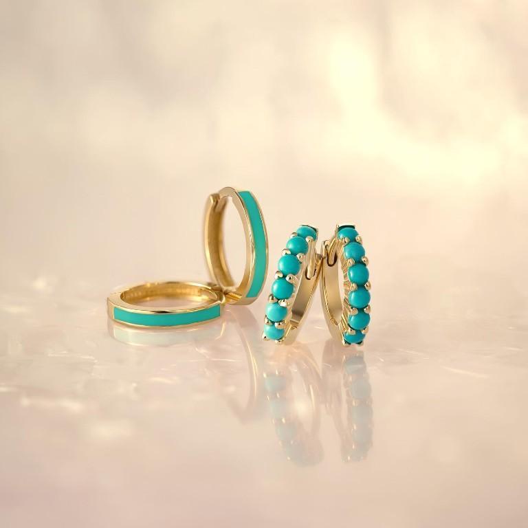 The Jewelry Design Lab in Piscataway - Image 4