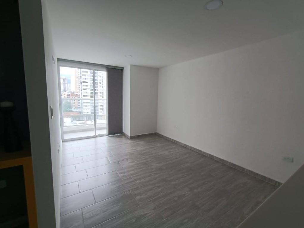 VENTA APARTAMENTO ANTONIA SANTOS. en Piedecuesta - Imagen 7