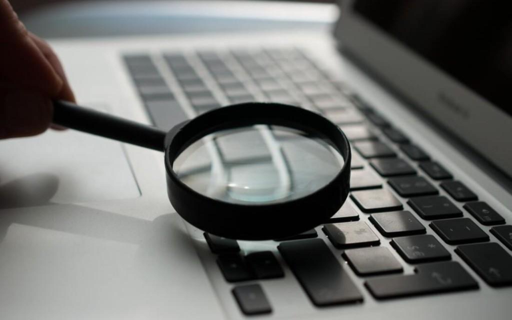 DETECTIVE EN TAMAULIPAS en Reynosa - Imagen 1