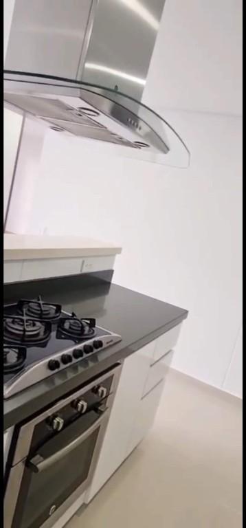 VENTA APARTAMENTO SOTOMAYOR. EDIFICIO SOTO SKY en Piedecuesta - Imagen 4
