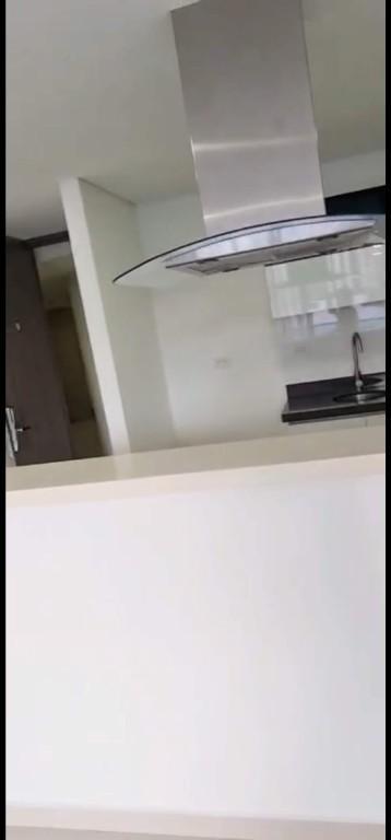 VENTA APARTAMENTO SOTOMAYOR. EDIFICIO SOTO SKY en Piedecuesta - Imagen 6