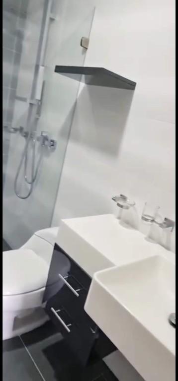 VENTA APARTAMENTO SOTOMAYOR. EDIFICIO SOTO SKY en Piedecuesta - Imagen 7