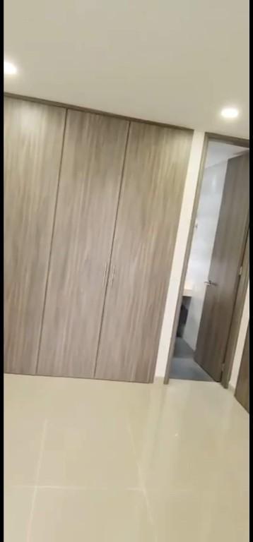 VENTA APARTAMENTO SOTOMAYOR. EDIFICIO SOTO SKY en Piedecuesta - Imagen 8