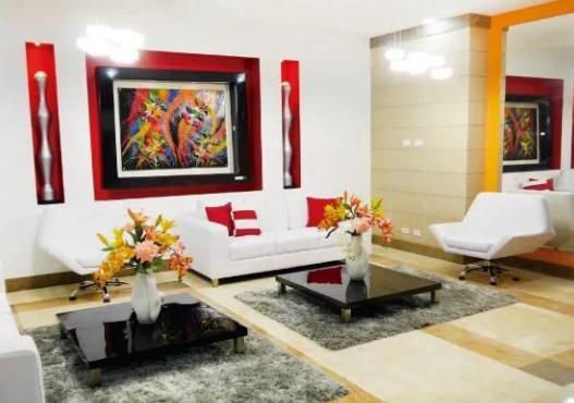 VENTA APARTAMENTO SOTOMAYOR. EDIFICIO SOTO SKY en Piedecuesta - Imagen 14