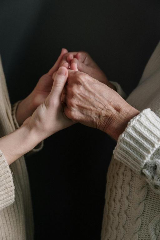 Needed In Home Caregiver Full Time Live-In in Longueuil - Image 1