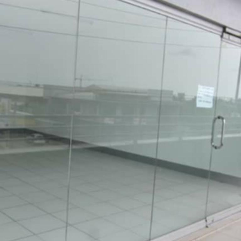 Office Space For Rent In Mandaue in Cebu City - Image 1