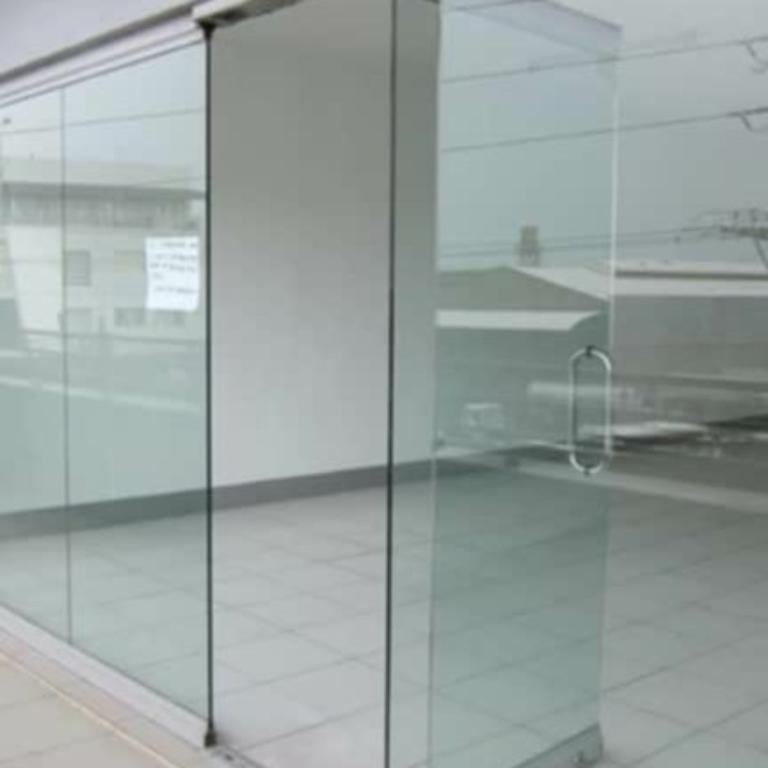 Office Space For Rent In Mandaue in Cebu City - Image 2