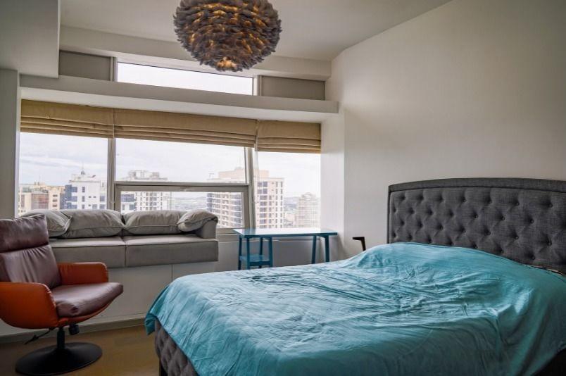 Brand New Fully Furnished Interior Designed 2 Bedroom in The Imp in Lower Bicutan - Image 13