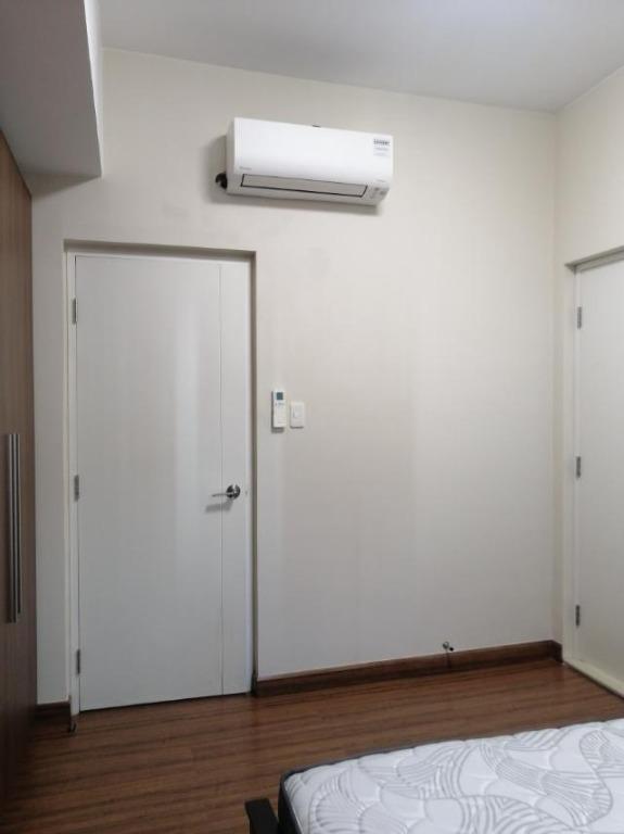 Shang Salcedo Place Makati 2 Bedroom Fully Furnished for Rent 12 in Lower Bicutan - Image 4