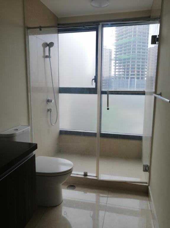 Shang Salcedo Place Makati 2 Bedroom Fully Furnished for Rent 12 in Lower Bicutan - Image 6