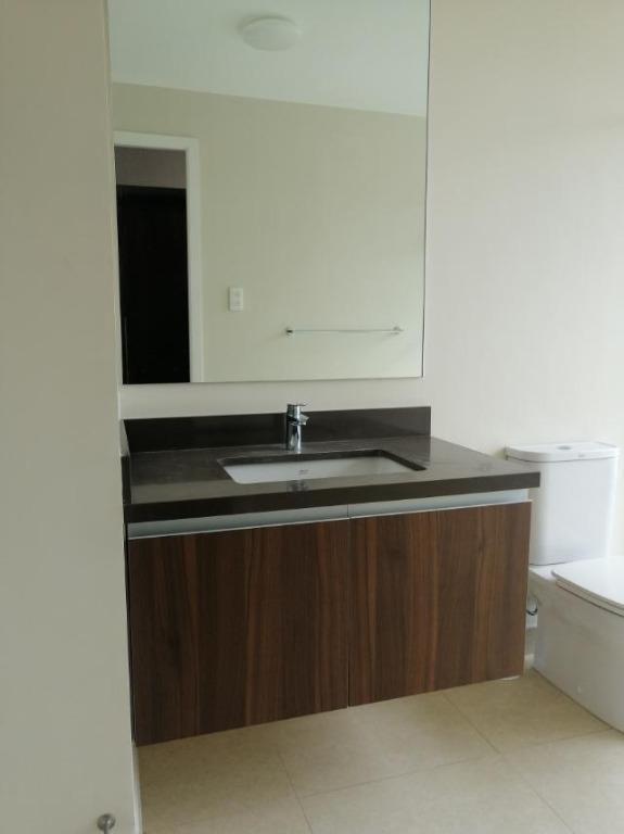 Shang Salcedo Place Makati 2 Bedroom Fully Furnished for Rent 12 in Lower Bicutan - Image 7