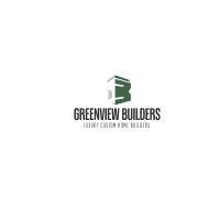 Greenview Builders in San Jose - Image 1