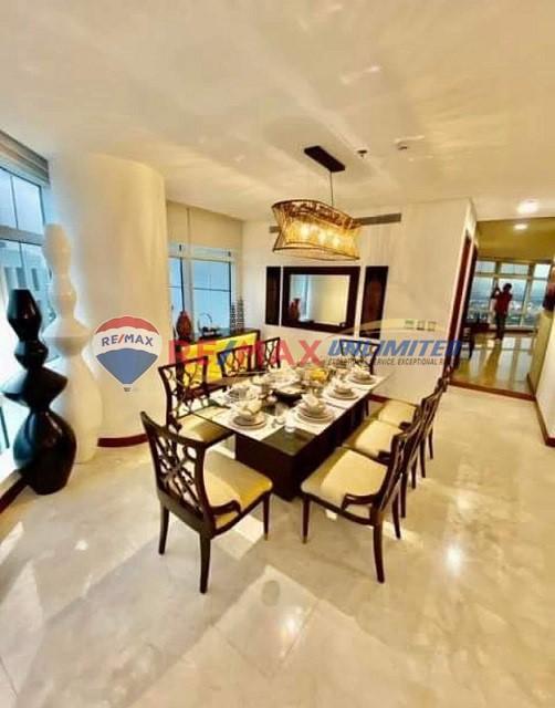 For Lease Two Roxas Triangle Makati in Pansol - Image 5
