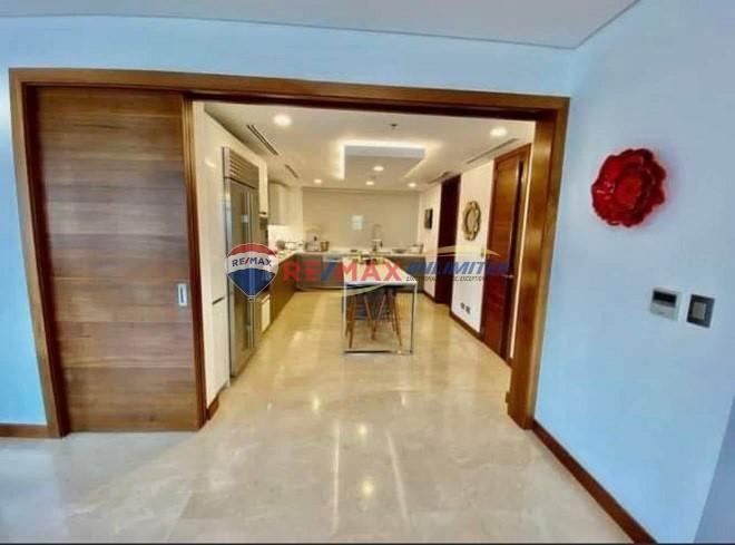 For Lease Two Roxas Triangle Makati in Pansol - Image 6