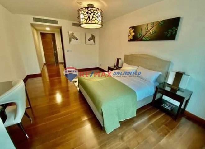 For Lease Two Roxas Triangle Makati in Pansol - Image 11