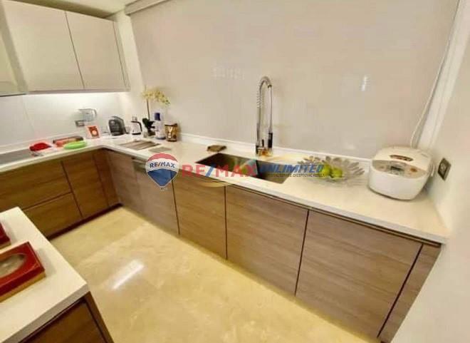For Lease Two Roxas Triangle Makati in Pansol - Image 13