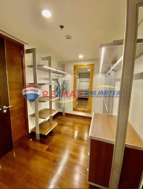 For Lease Two Roxas Triangle Makati in Pansol - Image 14