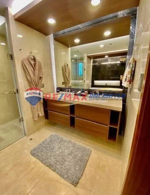 For Lease Two Roxas Triangle Makati in Pansol - Image 16