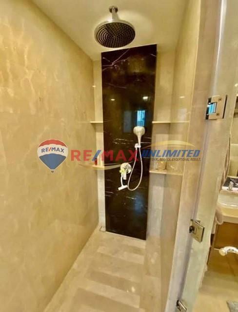 For Lease Two Roxas Triangle Makati in Pansol - Image 17