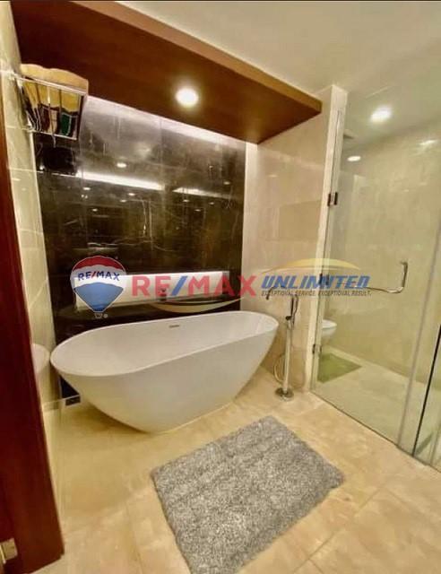 For Lease Two Roxas Triangle Makati in Pansol - Image 19