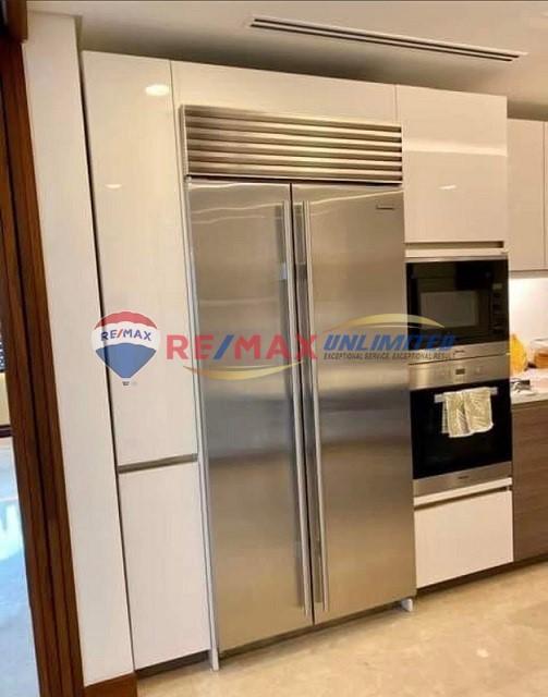 For Lease Two Roxas Triangle Makati in Pansol - Image 18