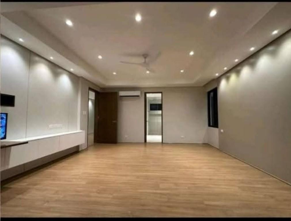 Ayala Westgrove RFO Modern 3-Storey Home with Infinity Pool in Trece Martires - Image 12