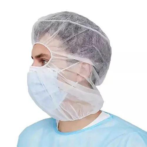 Dispowear Protection – Premium Disposable Wear & Protective Gear in Udaipur - Image 3
