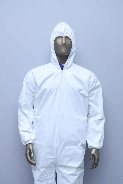 Dispowear Protection – Premium Disposable Wear & Protective Gear in Udaipur - Image 5