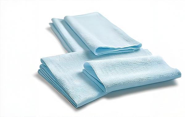 Dispowear Protection – Premium Disposable Wear & Protective Gear in Udaipur - Image 6