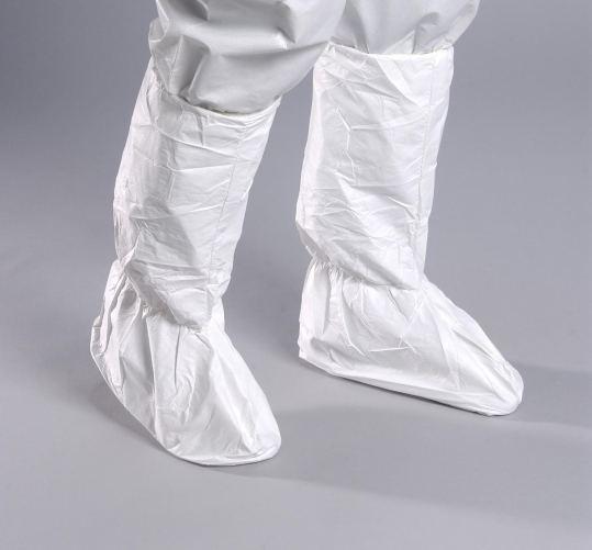 Dispowear Protection – Premium Disposable Wear & Protective Gear in Udaipur - Image 9