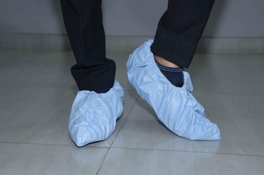 Dispowear Protection – Premium Disposable Wear & Protective Gear in Udaipur - Image 10