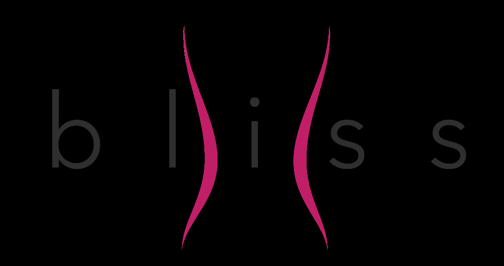 NIGHT TIME RECEPTIONIST WANTED in Newtown - Image 1