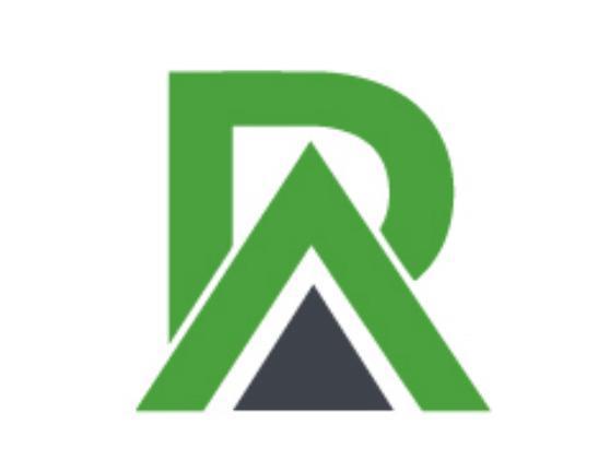Protax Advisors in Pālam - Image 1