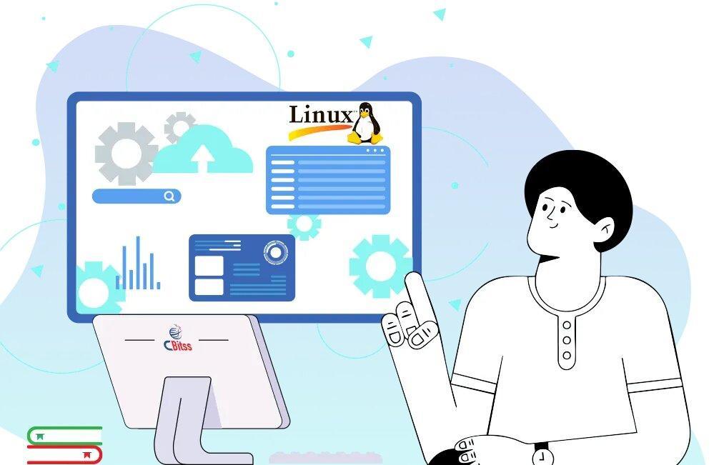 Practical Linux Training with Job Focus in India - Image 1