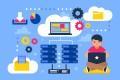 Azure Data Warehouse Managed Services in India - Image 1