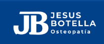 Jesús Botella Gisbert en España - Imagen 1