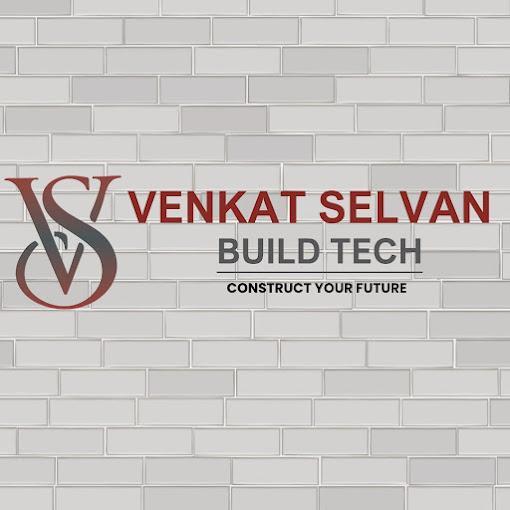 Venakt Selvan Build Tech - Paver Block Manufacturer in Gūduvāncheri - Image 1