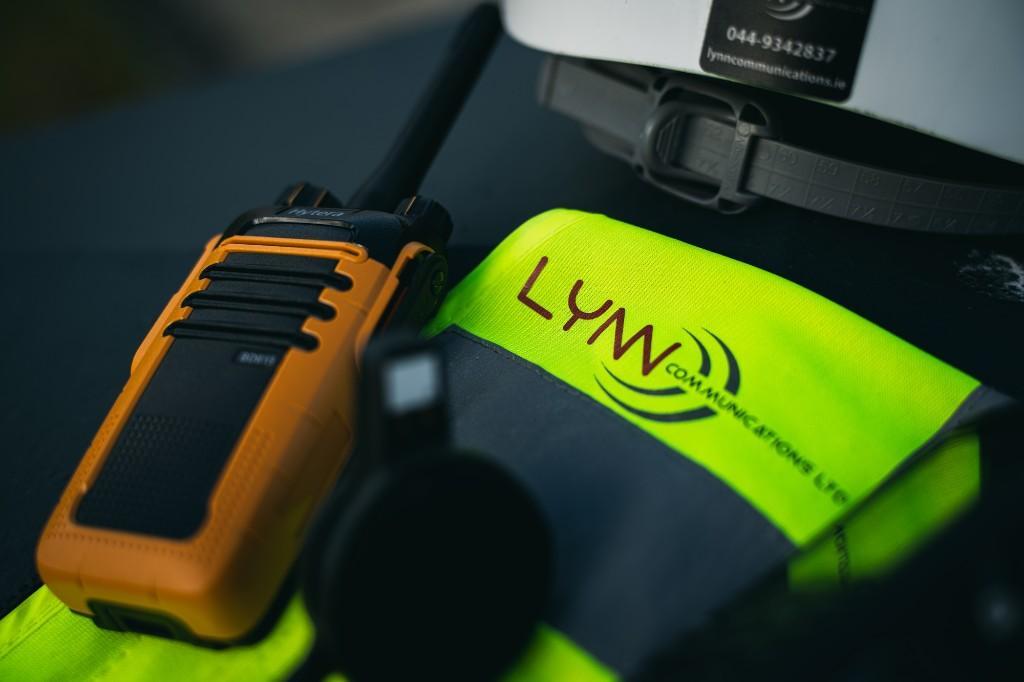 Lynn Communications in Mullingar - Image 3