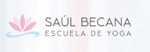 SAUL BECANA GUIO en España - Imagen 1
