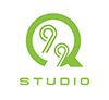Top Unity3D Game Development Company in India for AR, VR & more. in Sarkhej - Image 1