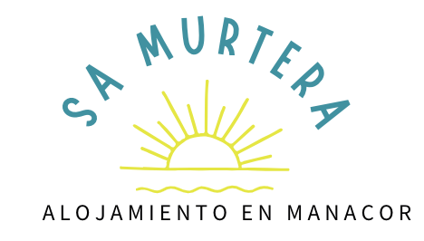 Sa Murtera - Casa Rural en Manacor en Manacor - Imagen 1