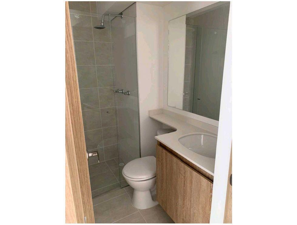 Se vende apartamento nuevo en Bello,sector Amazonia en Colombia - Imagen 2