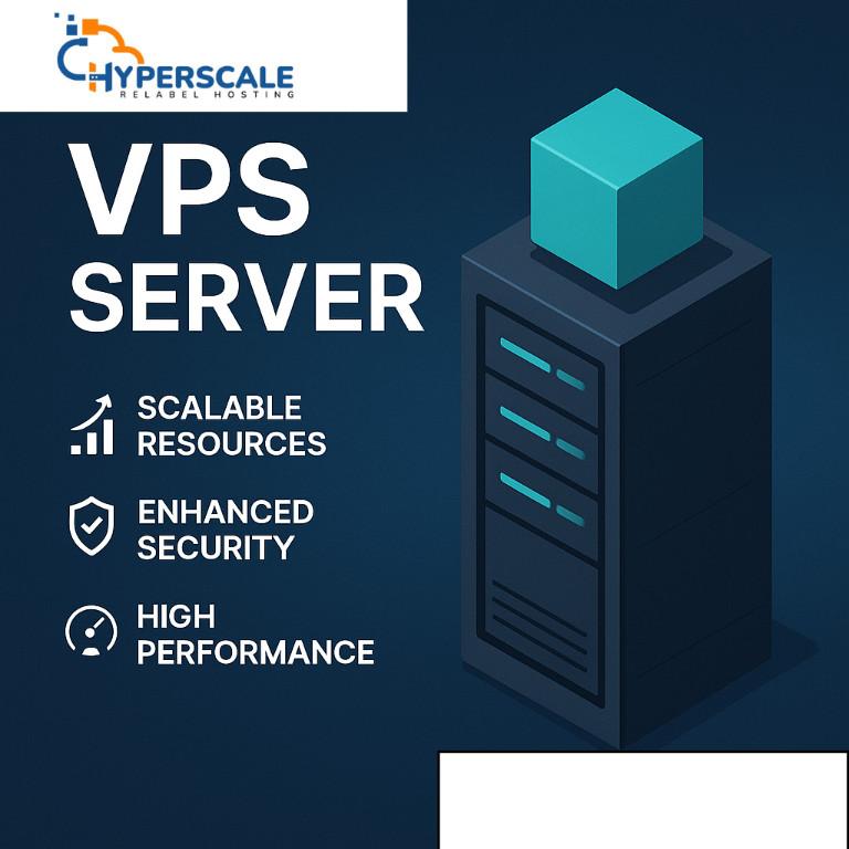 AI-powered managed cloud hosting solutions in Noida - Image 2