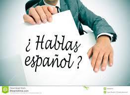 SOMOS LO QUE BUSCAS¡¡ en New York - Imagen 2