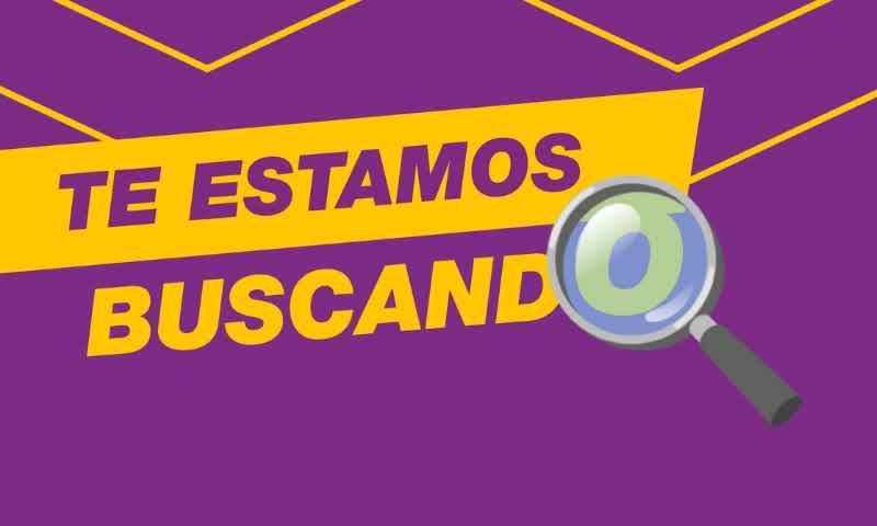 SOMOS LO QUE BUSCAS¡¡ en New York - Imagen 3
