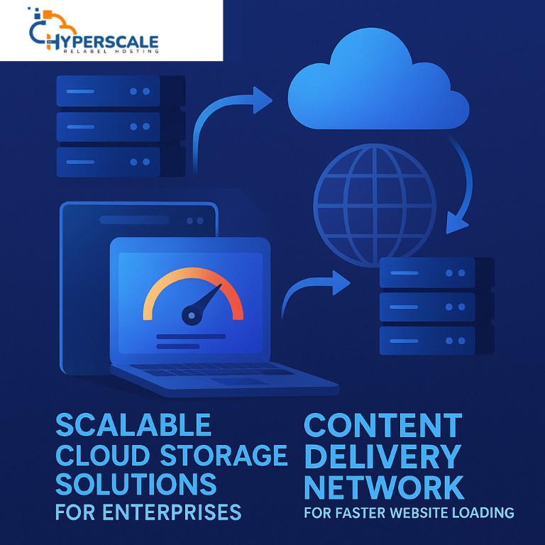 Secure Cloud Migration Solutions – Seamless, Scalable, and Safe in Paharganj - Image 2