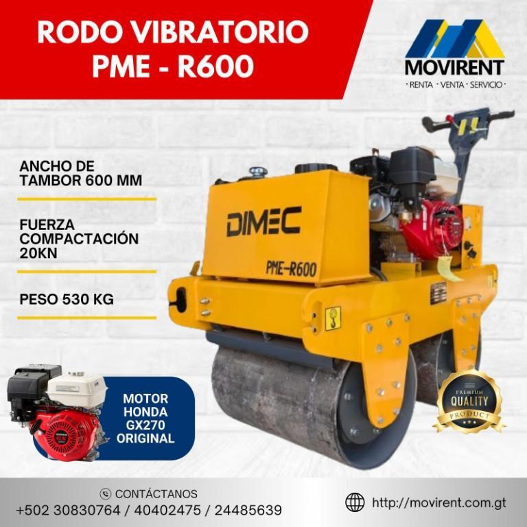 VENTA Y RENTA DE RODOS en Ciudad de Guatemala - Imagen 2