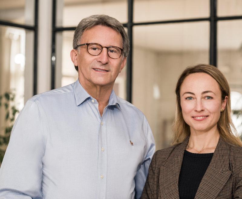 TRIESCHconsult Datenschutz in Neuss - Bild 2
