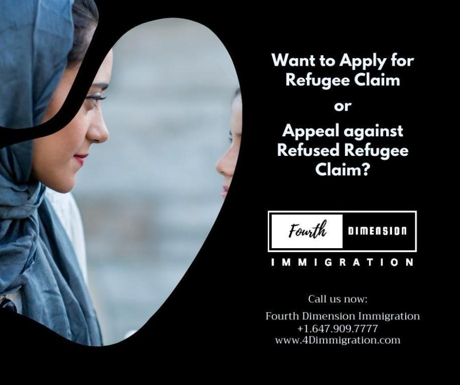 Trusted Canadian Immigration Experts – Study, Work, Settle in Brampton - Image 7