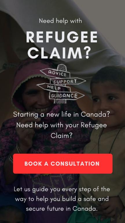 Trusted Canadian Immigration Experts – Study, Work, Settle in Brampton - Image 10